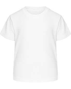 White - Front