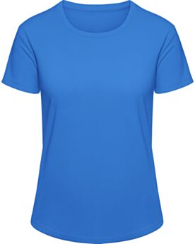 SapphireBlue-Front