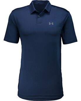 Navy/Pitch Grey - Front