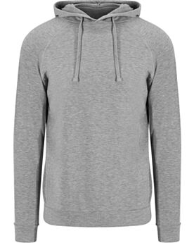 Sports Grey - Front