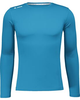 JAKO blue - Front