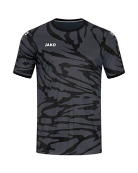 Anthrazit/Schwarz - Front