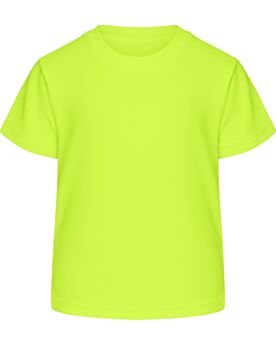 ElectricYellow-Front