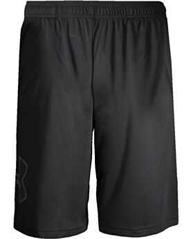 Black/Graphite - Front