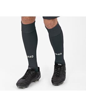 Jako Stutzen günstig bestellen