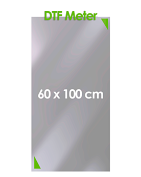 DTF Transfer Film Meterware