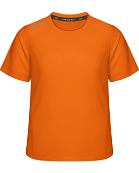 Neonorange - Front
