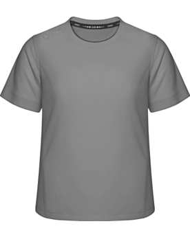 Stone grey - Front