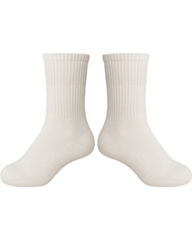 White/White-Front