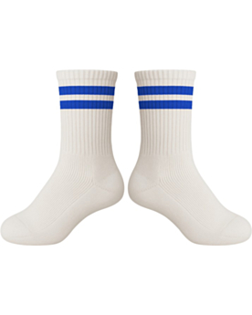 White/Blue-Front