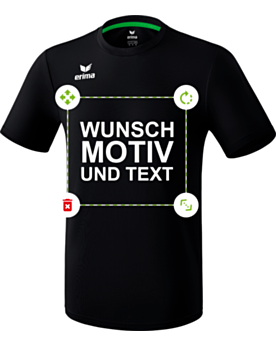 Schwarz-Front