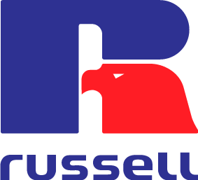 Russell