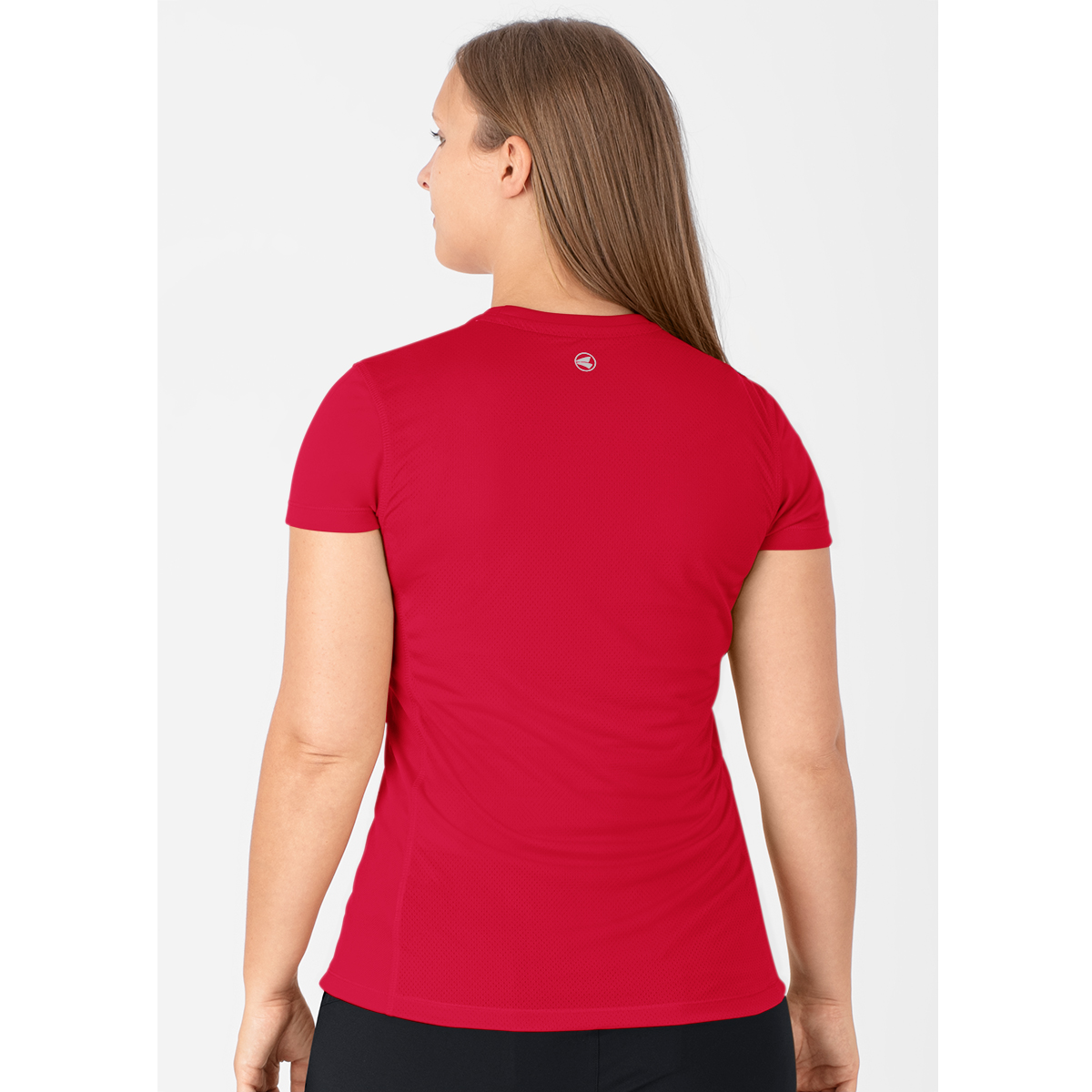 JAKO-6175-Laufshirt-bedrucken