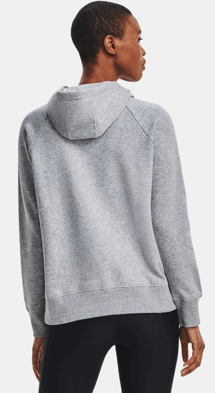 underarmour-rival-fleece-grey-back