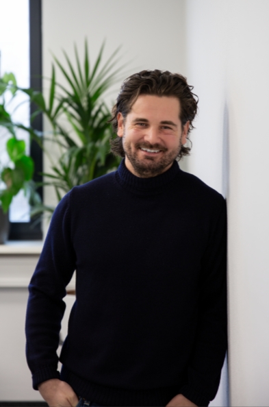 Dein B2B-Ansprechpartner bei https://www.laufshirt-bedrucken.at/