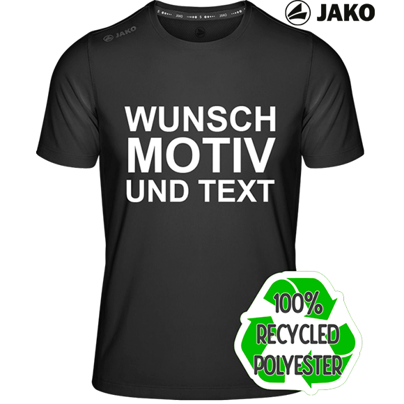 Premium Laufshirt Run 2.0 Herren