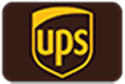 UPS